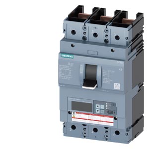 Siemens 3VA6325-5JT31-2AA0 Pic_2