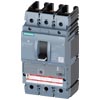 Siemens 3VA6220-1MS31-0AA0 Pic_1