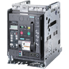 Siemens 3WL5116-3CB34-2AJ8 Pic_1