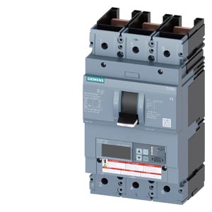 Siemens 3VA6325-8KQ31-2AA0 Pic_2