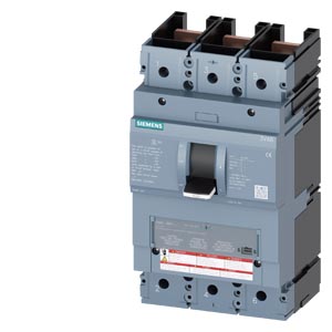 Siemens 3VA6340-1BB31-0AA0 Pic_2