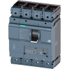 Siemens 3VA2340-5HL42-0CL0 Pic_1