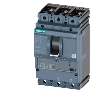 Siemens 3VA2163-6HL32-0HL0 Pic_2