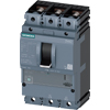 Siemens 3VA2125-5HK32-0AA0 Pic_1