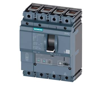 Siemens 3VA2125-5HL46-0AA0 Pic_2