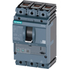 Siemens 3VA2125-6HL36-0AA0 Pic_1