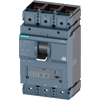 Siemens 3VA2340-6HM32-0AA0 Pic_1