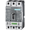 Siemens 3VL2710-2CL36-0AA0 Pic_1