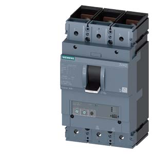 Siemens 3VA2440-5MN32-0BC0 Pic_2