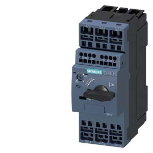 Siemens 3RV2021-1CA25 Pic_2
