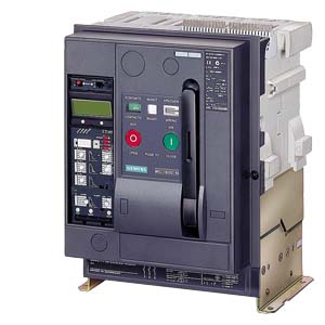 Siemens 3WL1110-2AA33-6AJ4 Pic_2