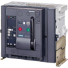 Siemens 3WL1210-8AA32-4AN2 Pic_1