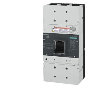 Siemens 3VL6170-1KN30-8QC1 Pic_2