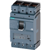 Siemens 3VA2440-5HM32-0AA0 Pic_1