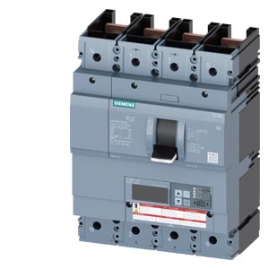 Siemens 3VA6325-5KQ41-2AA0 Pic_2