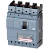 Siemens 3VA6325-6HL41-0AA0 Pic_1