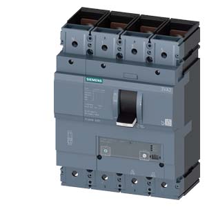 Siemens 3VA2463-6HK42-0AA0 Pic_2
