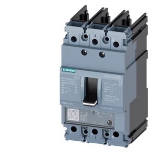 Siemens 3VA5110-4EC31-0AA0 Pic_2