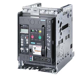 Siemens 3WL5110-3CB32-1GA2 Pic_2