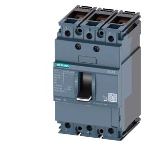 Siemens 3VA1163-5ED32-0HA0 Pic_2
