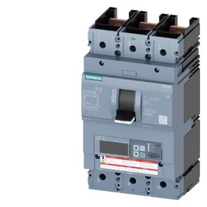 Siemens 3VA6440-8JP31-2AA0 Pic_2
