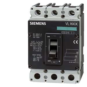 Siemens 3VL1708-1DD33-2LD1 Pic_2