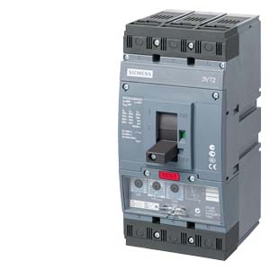 Siemens 3VT2725-2DE36-0AA0 Pic_2