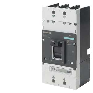 Siemens 3VL6780-1UM36-0AA0 Pic_2