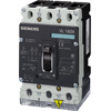 Siemens 3VL1796-2DA33-2NA0 Pic_1