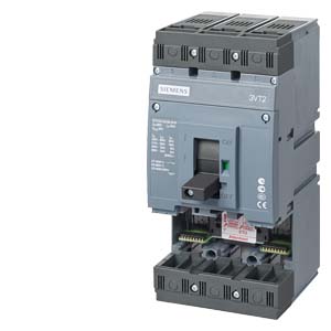 Siemens 3VT2725-3AA56-0AA0 Pic_2