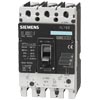 Siemens 3VL2716-2EE43-8RD1 Pic_1