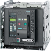 Siemens 3WL5230-4CB31-1AJ2 Pic_1