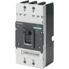 Siemens 3VL6780-3UL36-0AA0 Pic_1