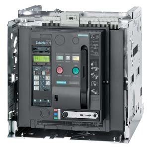 Siemens 3WL5230-4CB36-1FA4 Pic_2
