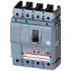 Siemens 3VA6110-8HM41-2AA0 Pic_1