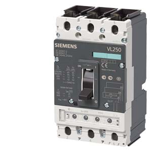 Siemens 3VL3720-2LE36-0AA0 Pic_2
