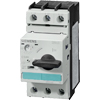 Siemens 3RV1021-4AA10-ZW96 Pic_1