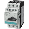 Siemens 3RV1021-4AA15-ZX95 Pic_1