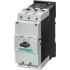 Siemens 3RV1041-4KA10-ZW97 Pic_1