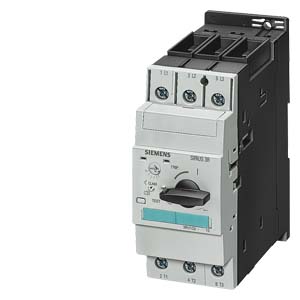 Siemens 3RV1031-4FA10-ZW98 Pic_2