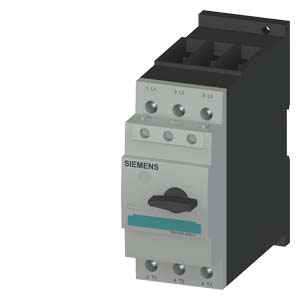 Siemens 3RV1031-4FA15-ZX95 Pic_2