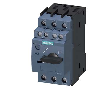 Siemens 3RV2011-1BA15-ZX95 Pic_2