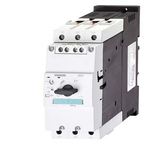 Siemens 3RV1041-4JA15-ZX95 Pic_2