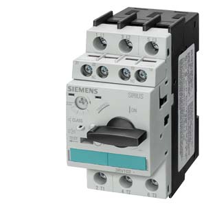 Siemens 3RV1021-1JA15-ZW97 Pic_2