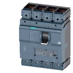 Siemens 3VA2340-5HL42-0AD0 Pic_2
