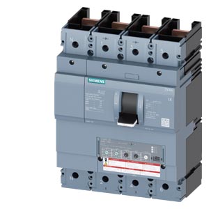 Siemens 3VA6340-8HN41-0AA0 Pic_2