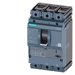 Siemens 3VA2140-7HL36-0AA0 Pic_2