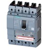 Siemens 3VA6115-8HL41-0AA0 Pic_1