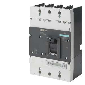 Siemens 3VL6780-1UJ46-0AA0 Pic_2
