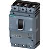 Siemens 3VA2163-5MN32-0DH0 Pic_1